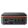 Blackview MP20 R3-3300U/8GB/256/Win11P - 1534682 - zdjęcie 3